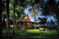 Thumbnail Shangri La Bangkok