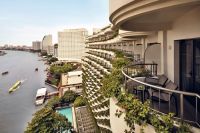 Thumbnail Shangri La Bangkok