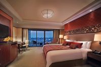 Thumbnail Shangri La Bangkok