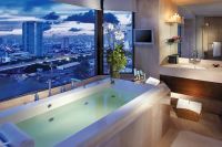 Thumbnail Shangri La Bangkok