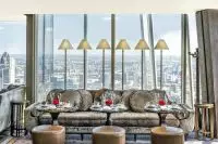 Thumbnail Shangri La London The Shard