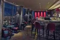 Thumbnail Shangri La London The Shard