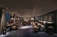 Thumbnail Shangri La London The Shard