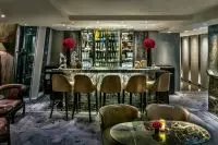 Thumbnail Shangri La London The Shard
