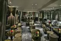Thumbnail Shangri La London The Shard