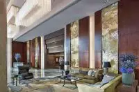 Thumbnail Shangri La London The Shard