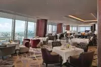 Thumbnail Shangri La London The Shard