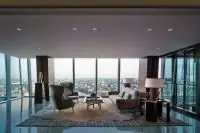 Thumbnail Shangri La London The Shard