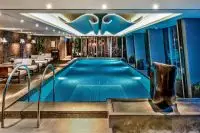 Thumbnail Shangri La London The Shard