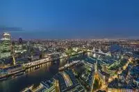 Thumbnail Shangri La London The Shard