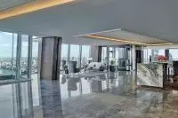 Thumbnail Shangri La London The Shard