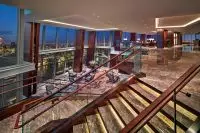 Thumbnail Shangri La London The Shard