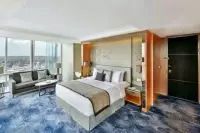 Thumbnail Shangri La London The Shard