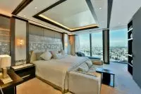 Thumbnail Shangri La London The Shard