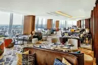 Thumbnail Shangri La London The Shard