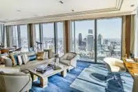 Thumbnail Shangri La London The Shard