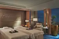 Thumbnail Shangri La London The Shard