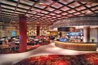 Thumbnail Shangri La Rasa Sentosa