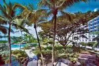 Thumbnail Shangri La Rasa Sentosa