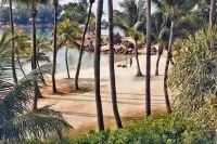 Thumbnail Shangri La Rasa Sentosa