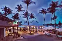 Thumbnail Shangri La Rasa Sentosa
