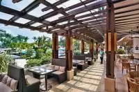 Thumbnail Shangri La Rasa Sentosa