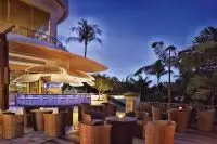 Thumbnail Shangri La Rasa Sentosa