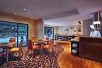 Thumbnail Shangri La Rasa Sentosa