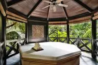 Thumbnail Shangri La Rasa Sentosa
