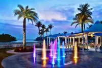 Thumbnail Shangri La Rasa Sentosa