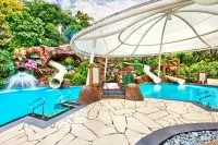 Thumbnail Shangri La Rasa Sentosa