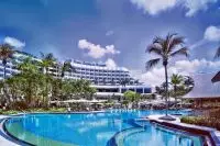 Thumbnail Shangri La Rasa Sentosa