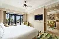 Thumbnail Shangri La Rasa Sentosa