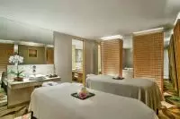 Thumbnail Shangri La Rasa Sentosa
