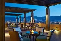 Thumbnail Shangri La Hotel Ulaanbaatar