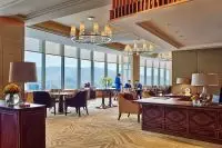 Thumbnail Shangri La Hotel Ulaanbaatar