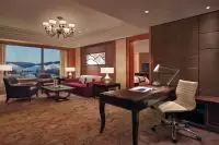 Thumbnail Shangri La Hotel Ulaanbaatar