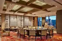 Thumbnail Shangri La Hotel Ulaanbaatar
