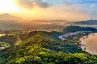 Thumbnail Shangri Las Rasa Ria Kota Kinabalu