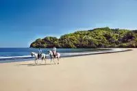 Thumbnail Shangri Las Rasa Ria Kota Kinabalu