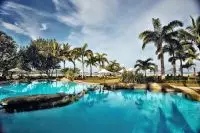 Thumbnail Shangri Las Rasa Ria Kota Kinabalu