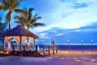 Thumbnail Shangri Las Rasa Ria Kota Kinabalu