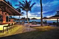 Thumbnail Shangri Las Rasa Ria Kota Kinabalu