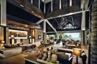 Thumbnail Shangri Las Rasa Ria Kota Kinabalu