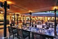 Thumbnail Shangri Las Rasa Ria Kota Kinabalu