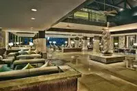Thumbnail Shangri Las Rasa Ria Kota Kinabalu