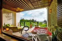 Thumbnail Shangri Las Rasa Ria Kota Kinabalu