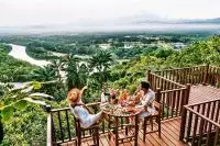 Thumbnail Shangri Las Rasa Ria Kota Kinabalu