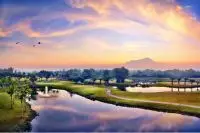 Thumbnail Shangri Las Rasa Ria Kota Kinabalu