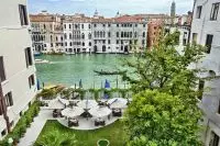 Thumbnail Aman Venice